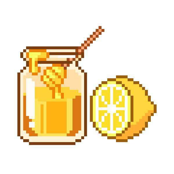 egotisticalbee profile photo