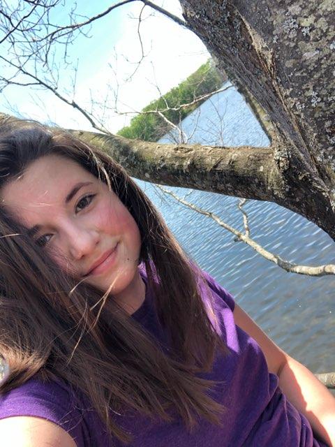 Danielle profile photo