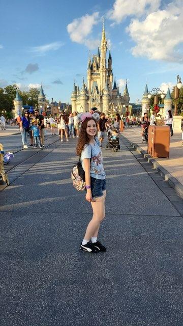 Jess profile photo