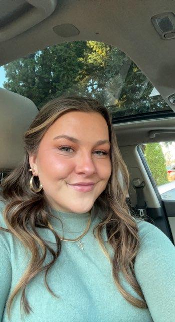 Emily profile photo