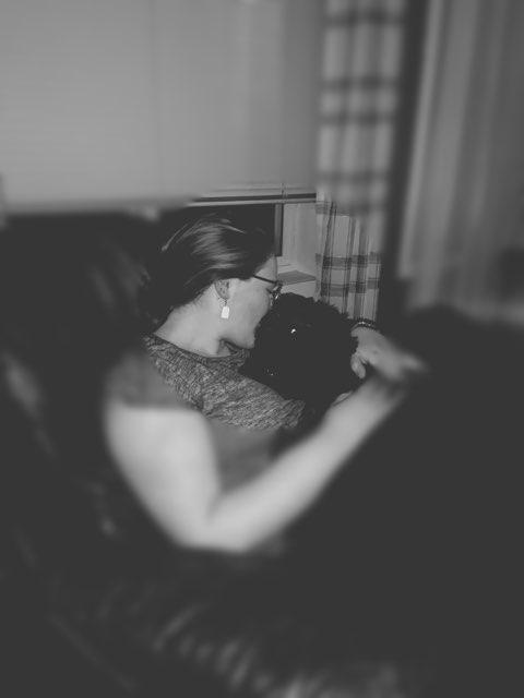 Alivia profile photo