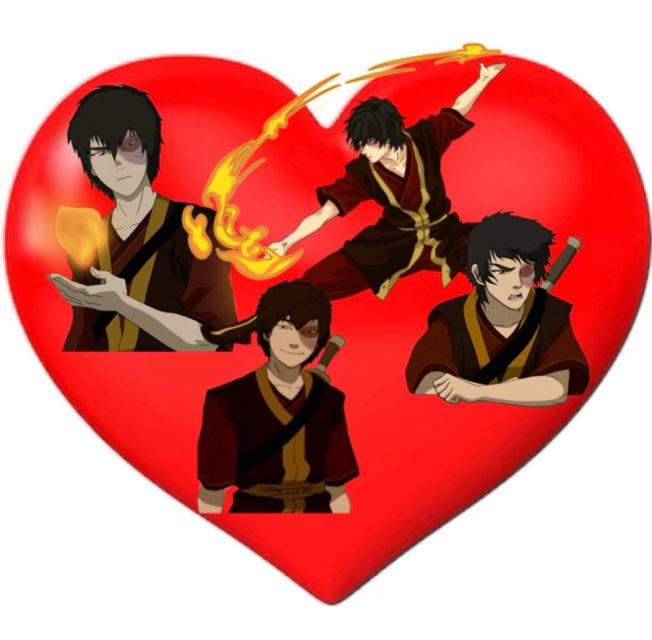 Zuko’s#1Fan profile photo