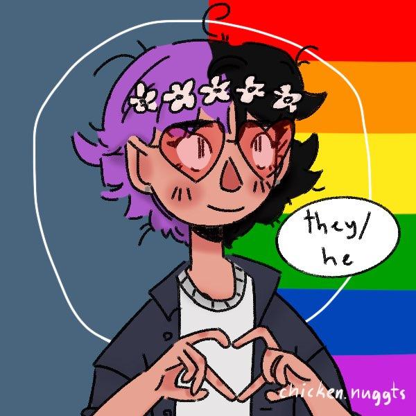ky profile photo