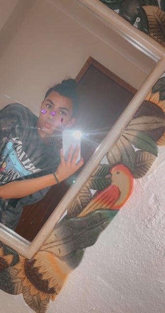 Adrian profile photo