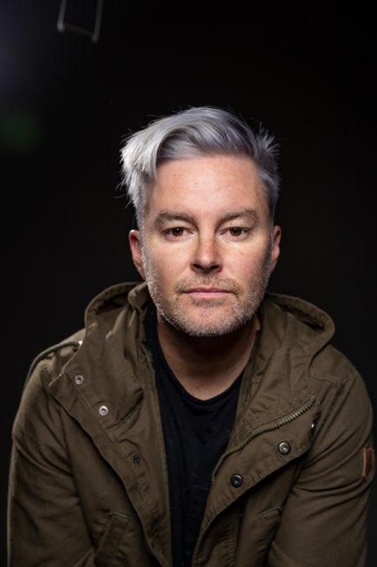 Ryan profile photo