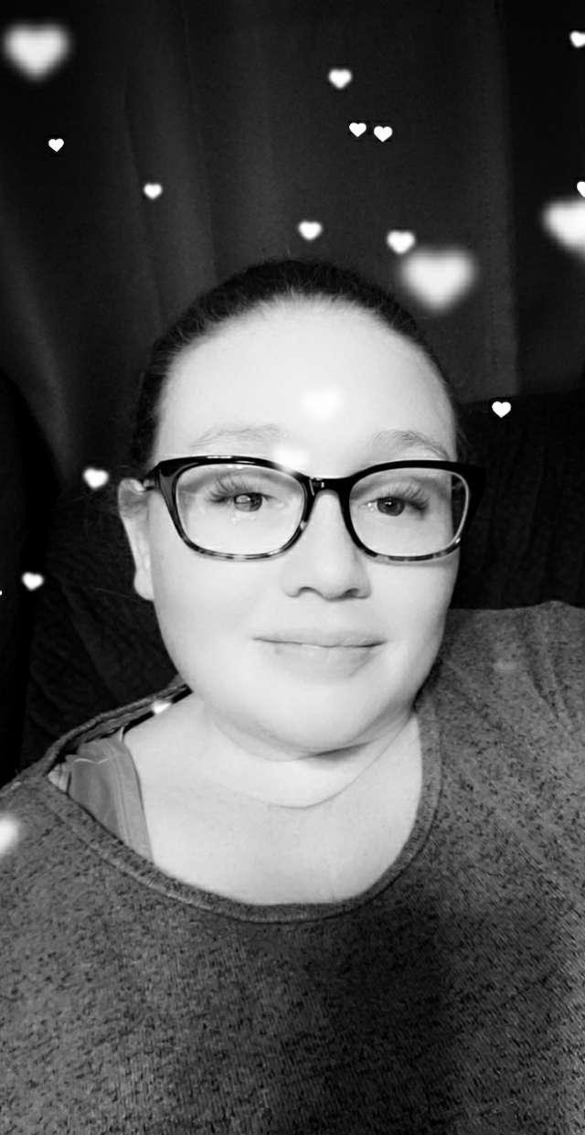 Dani profile photo