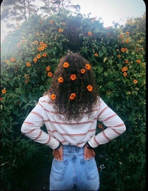 Micaela profile photo