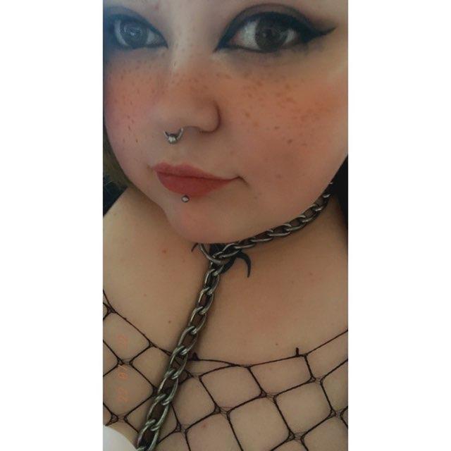 E's profile photo