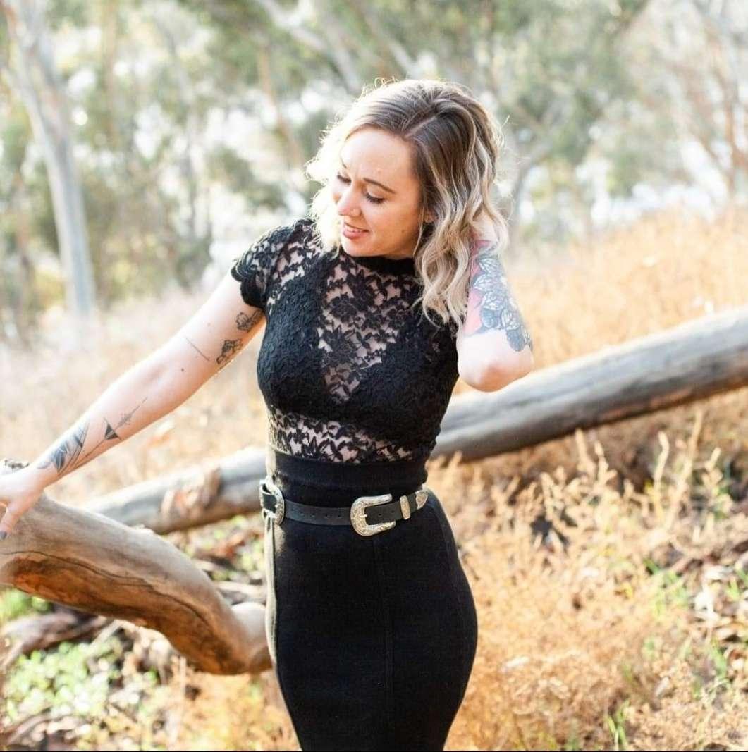 Nicole profile photo