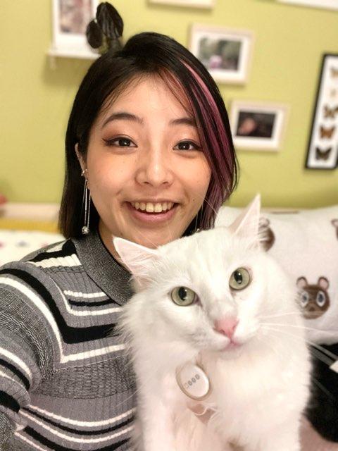 Serina profile photo