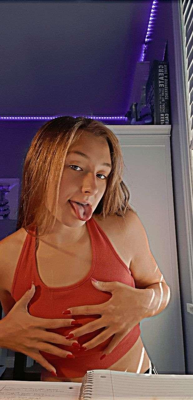 Kedzie profile photo
