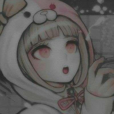 Lia profile photo