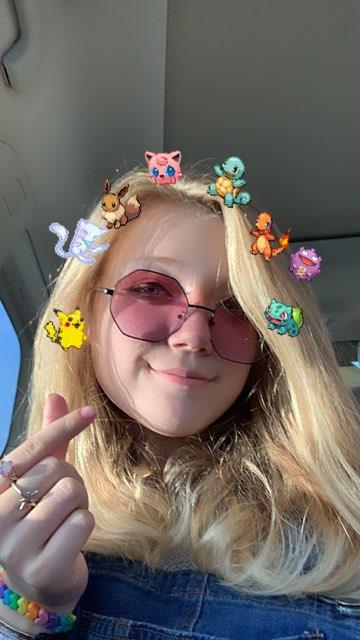 Jac profile photo