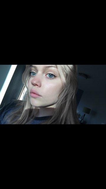 Cecelia profile photo