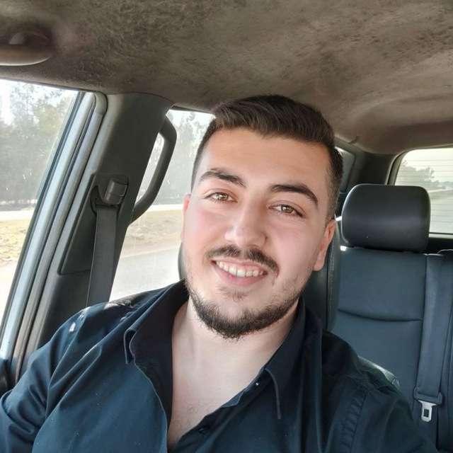 Obada profile photo