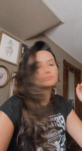 Carina profile photo