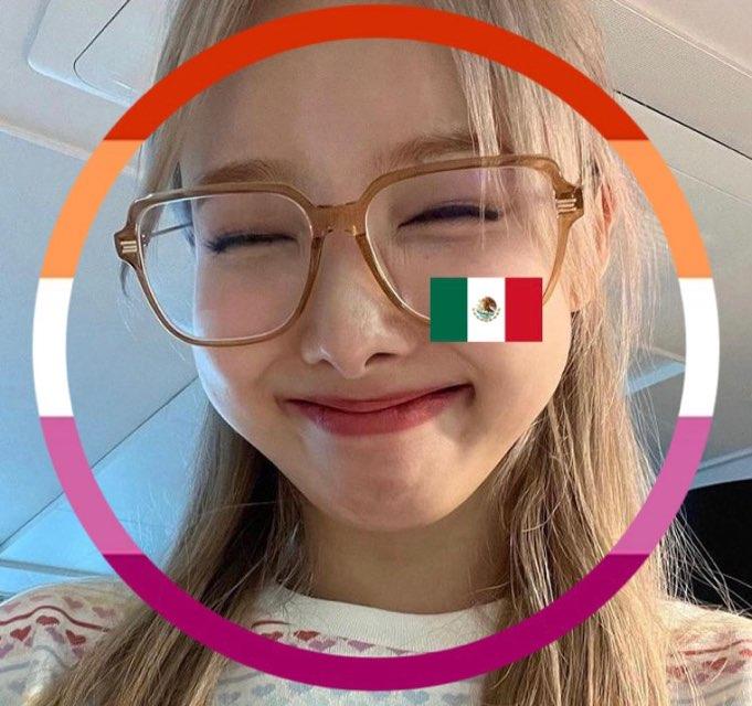 Neyda profile photo