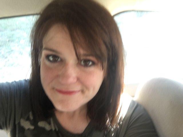 Kelli profile photo