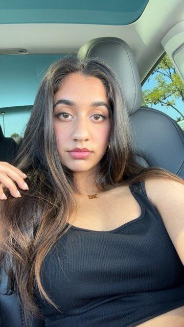 Taya profile photo