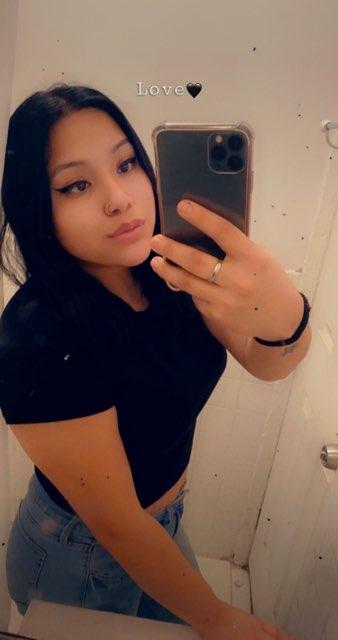 Rosa profile photo