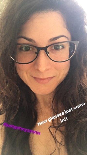Lora profile photo
