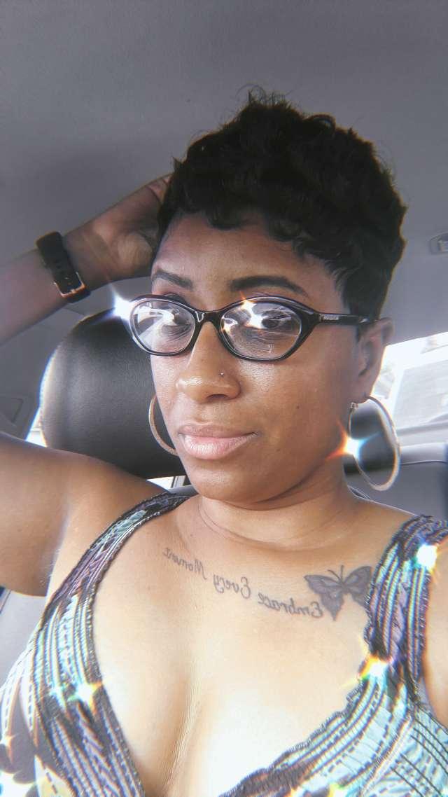Ja'Lisa profile photo