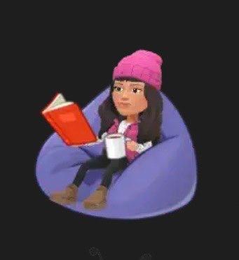 Paislea profile photo