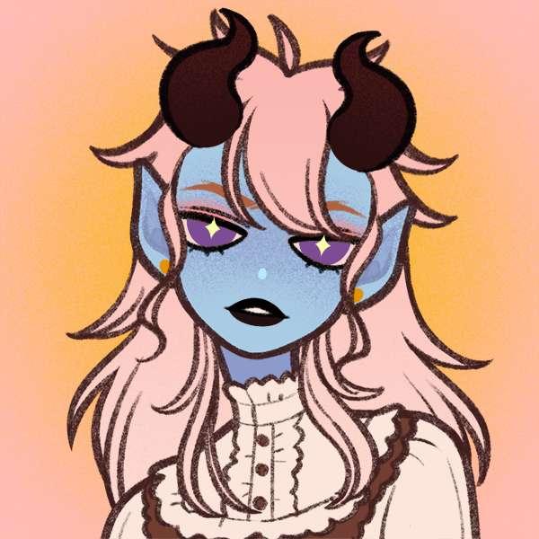 TalonQueen profile photo