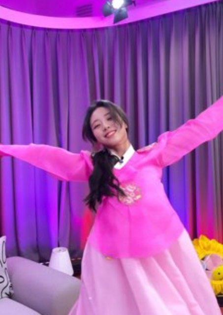 Reign profile photo