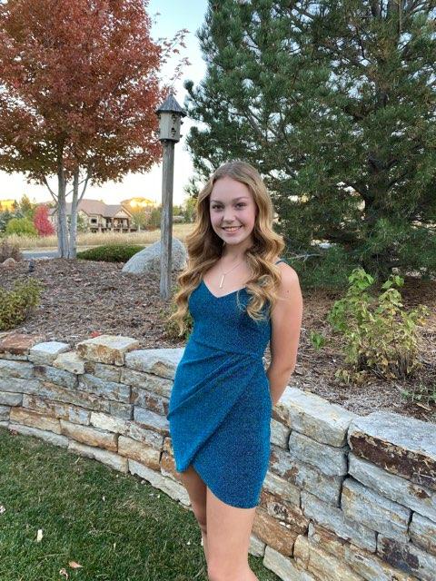Jalyn profile photo