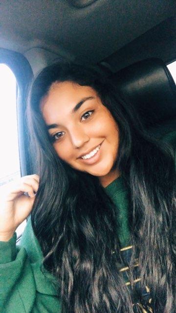 Angelica profile photo