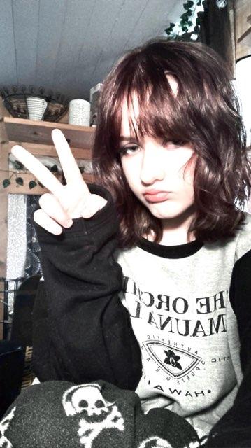 Raina profile photo