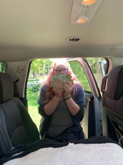 Kaylee profile photo