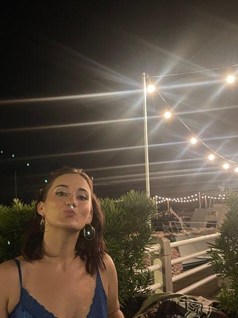 Natalie profile photo