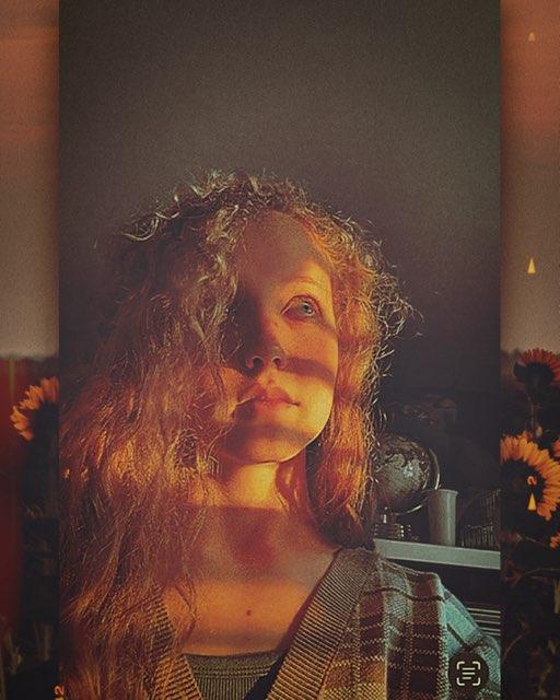 Allyson profile photo