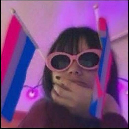 Teya profile photo