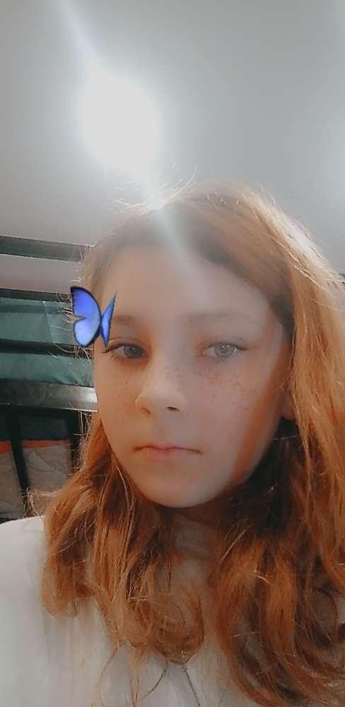 Ari profile photo