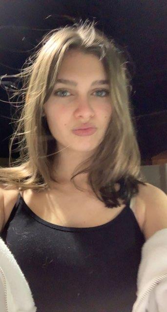 Amberley profile photo