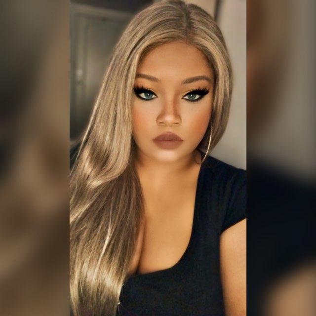 Ashley profile photo