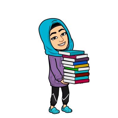 Seema profile photo