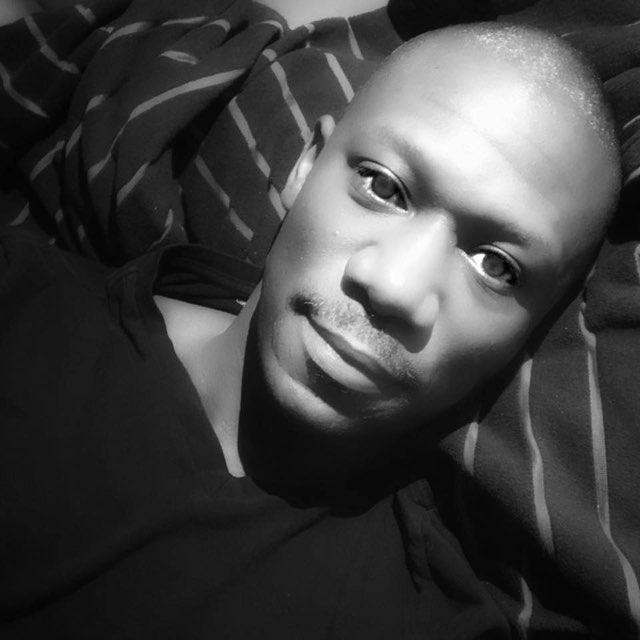 Robb profile photo