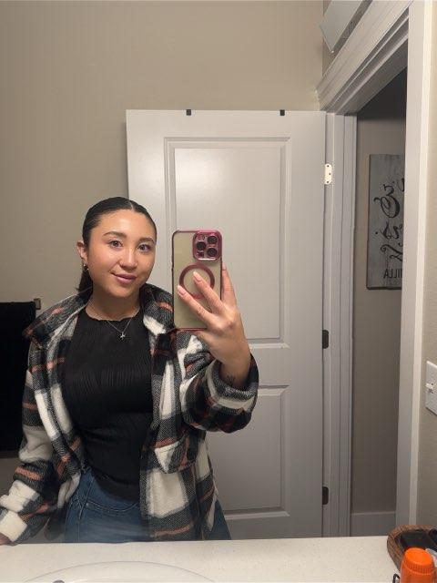 Brianna profile photo