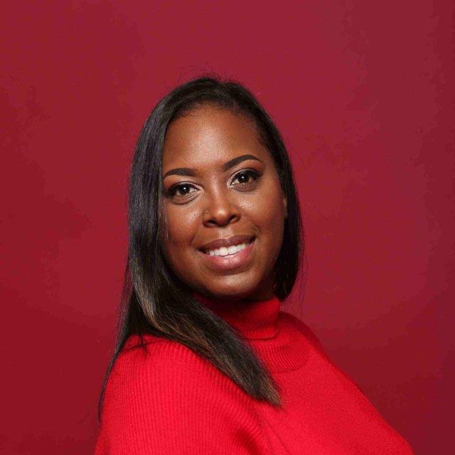 Yolanda profile photo