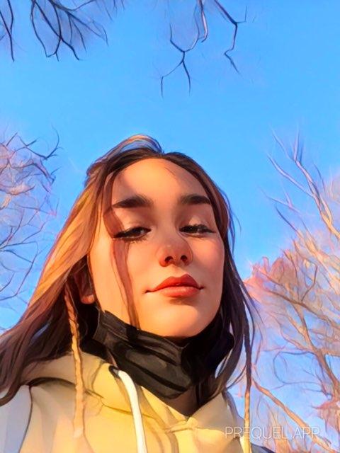 Jayda profile photo