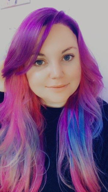 KC profile photo