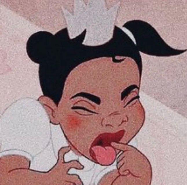 AISHA profile photo