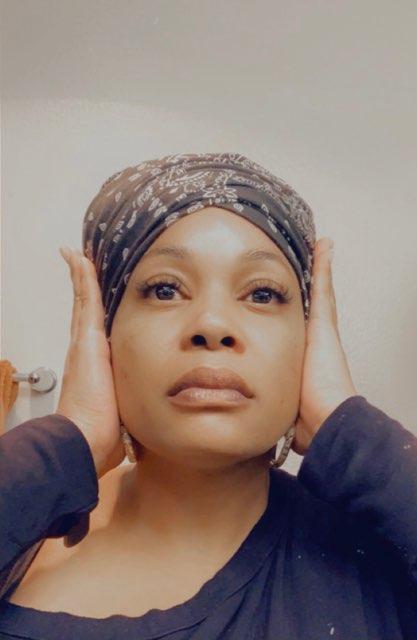 Lena profile photo