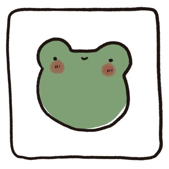 Lucy profile photo