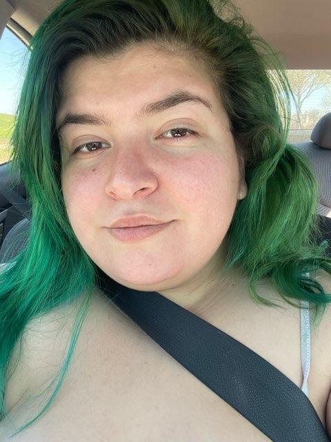 Luisa profile photo