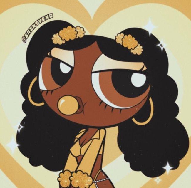 Kelise profile photo